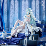 HPDX-Animester-QY