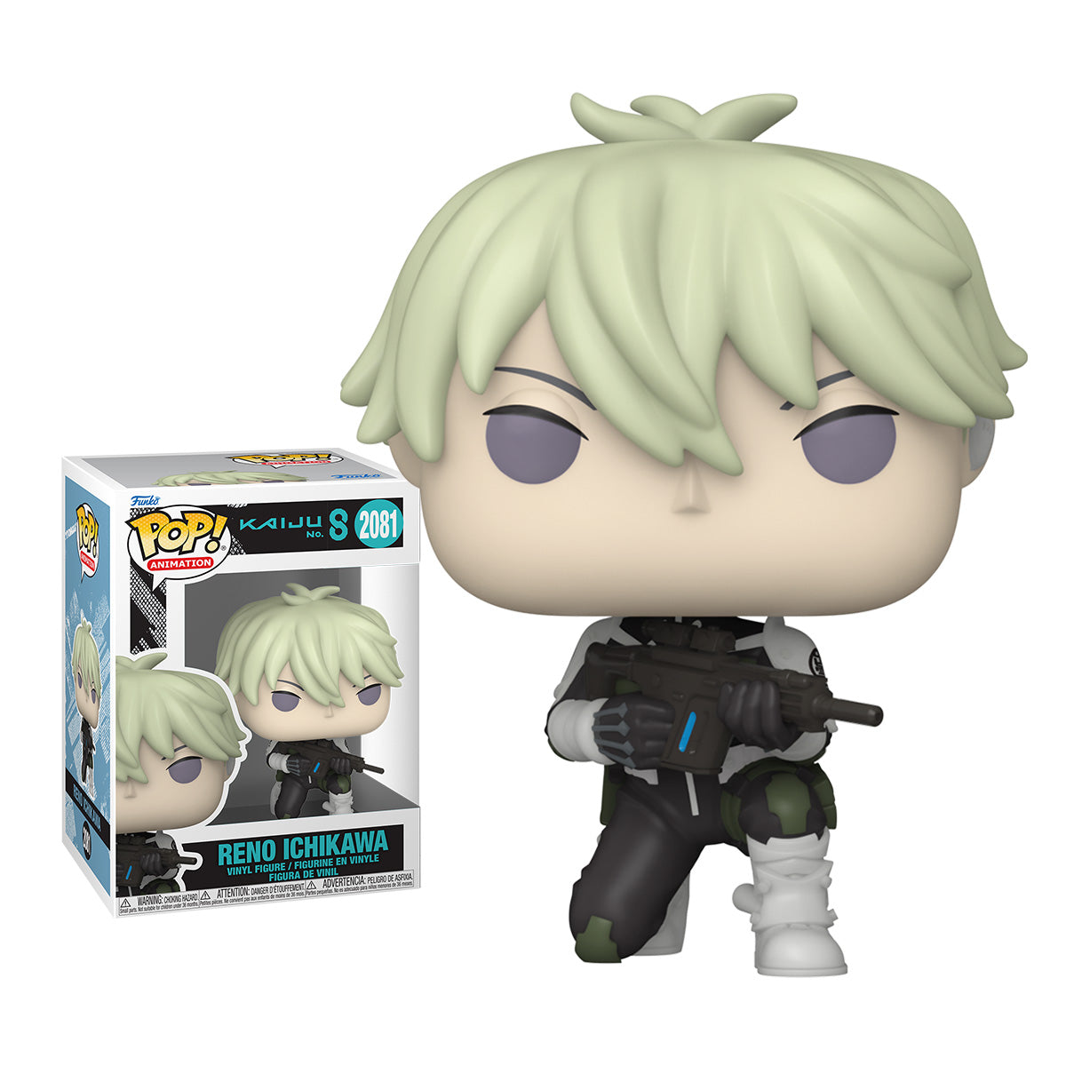 HPDX-Funko-86768