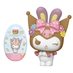 HPDX-Funko-89033