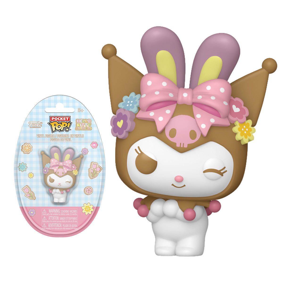 HPDX-Funko-89033