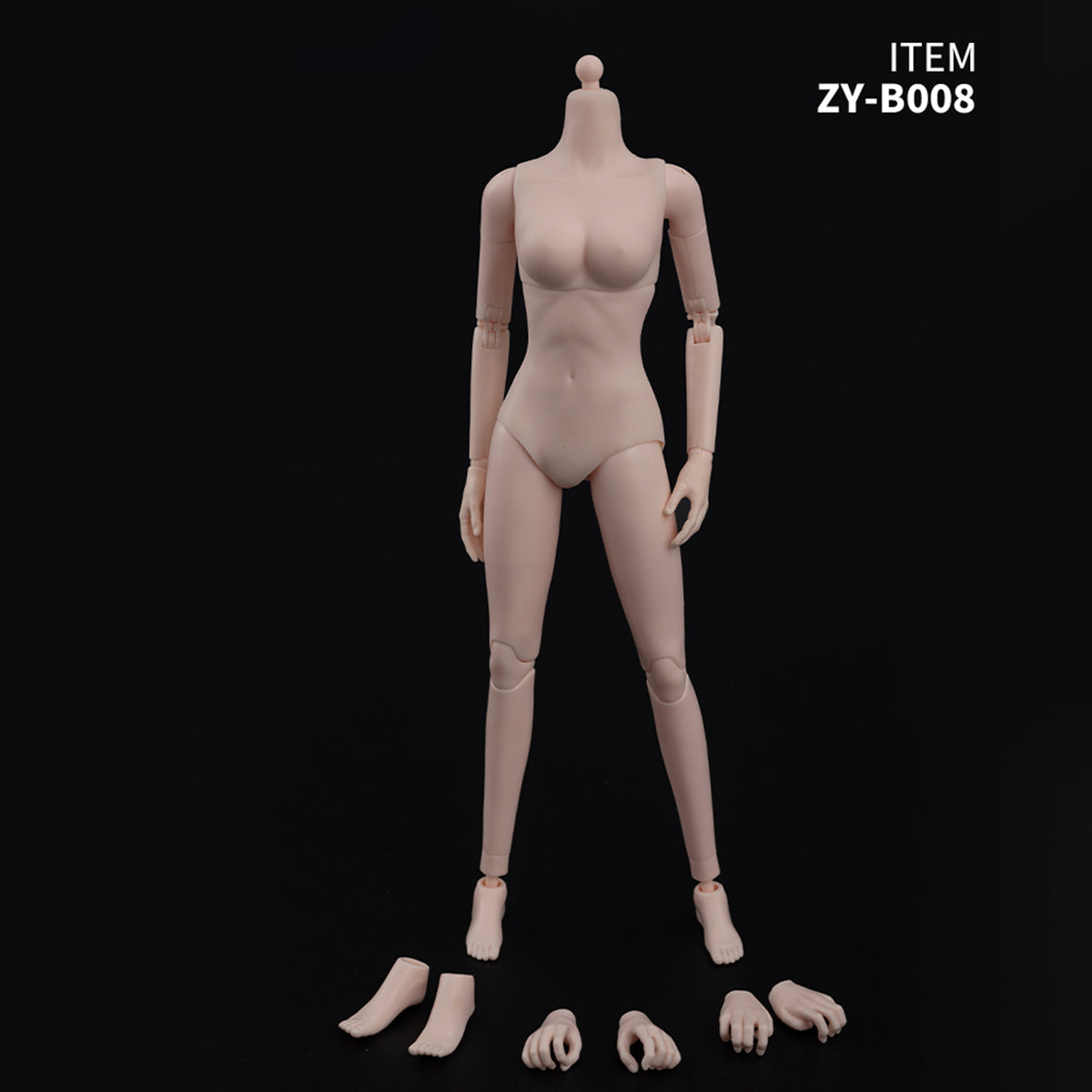 HPST-ZYTOYS-ZY-B008_US