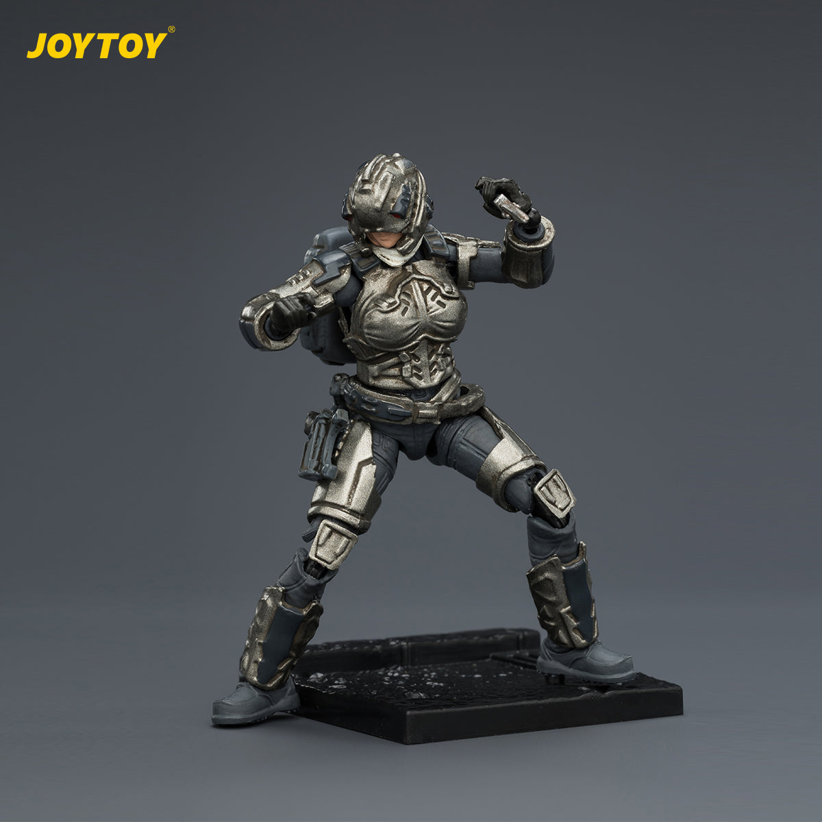 SET-JOYTOY-JT0399804223