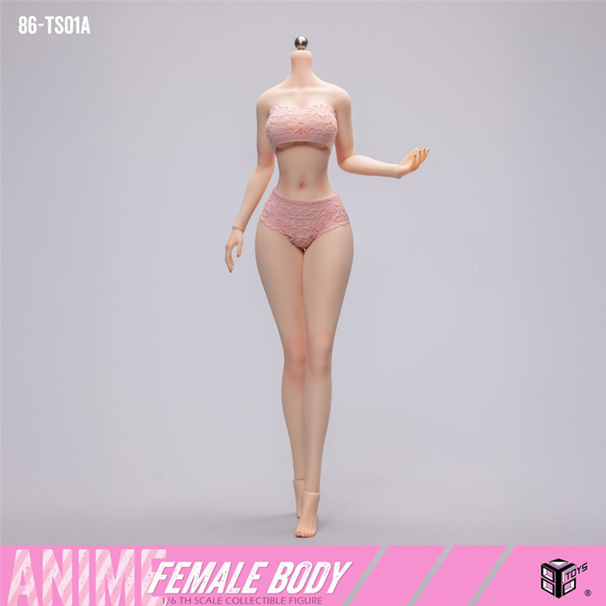 HPST-86TOYS-86-TS01-A