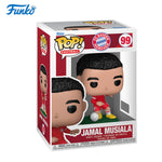 HPDX-Funko-93750