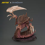 SET-JOYTOY-JT05190