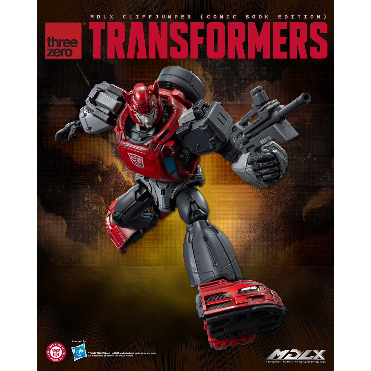 SET-Threezero-3Z08730W0