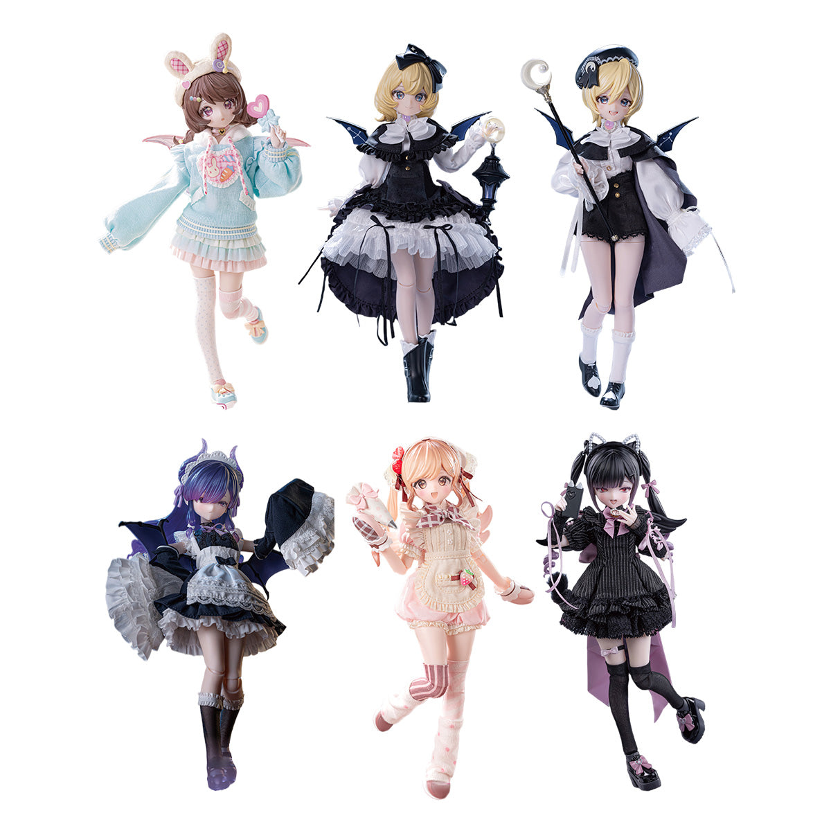 MH-NeoEdenToys-SSTH