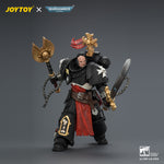 SET-JOYTOY-JT04865