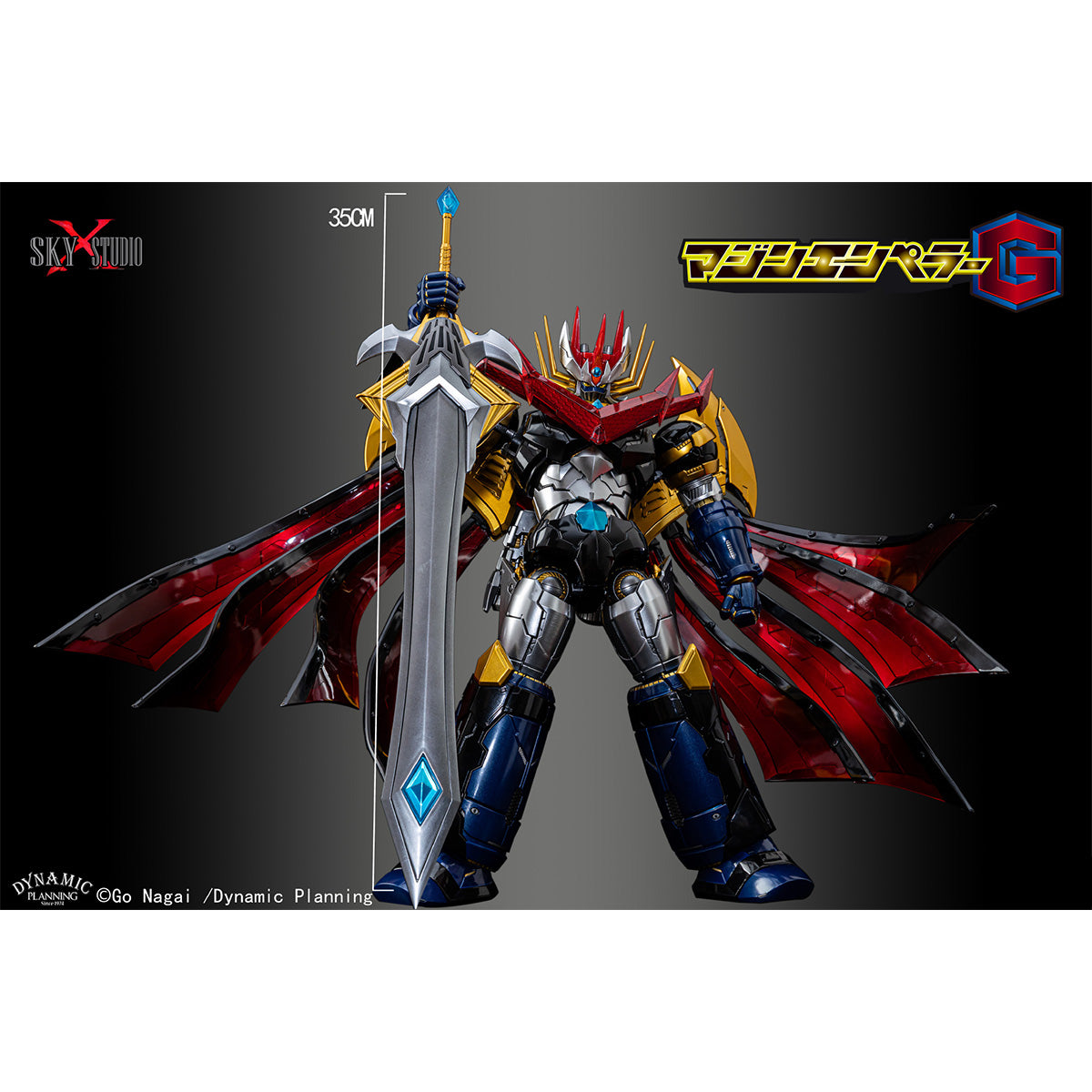 SET-SKYXSTUDIO-SXD-20