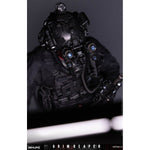 SET-EKUAZSTUDIO-EKS015BZ