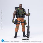 SET-HIYA-EMG0159