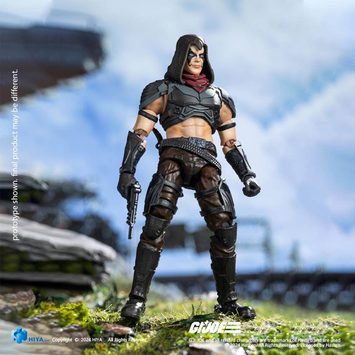 SET-HIYA-EMG0199New