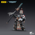 SET-JOYTOY-JT00393
