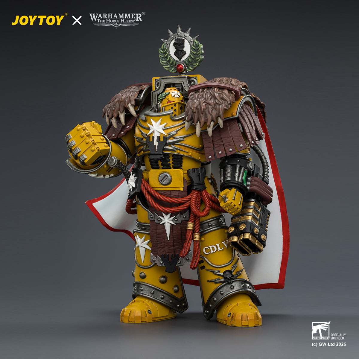 SET-JOYTOY-JT04209