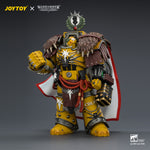 SET-JOYTOY-JT04209