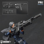 SET-TOYSALLIANCE-FAV-A149