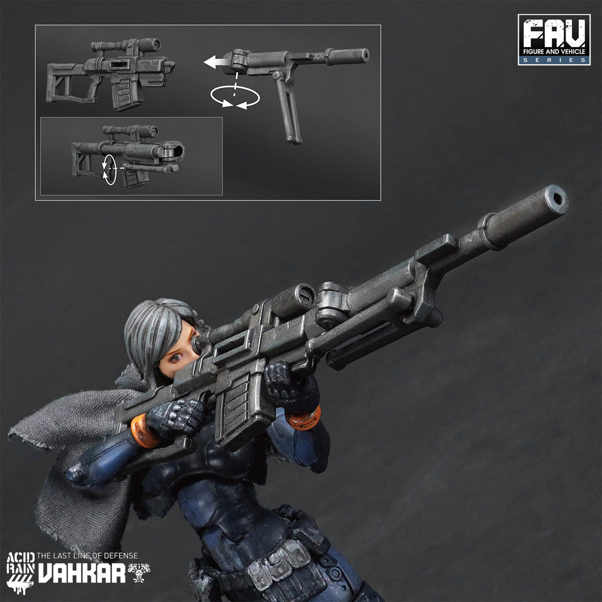 SET-TOYSALLIANCE-FAV-A149