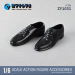 ACC-ZYTOYS-ZY1031