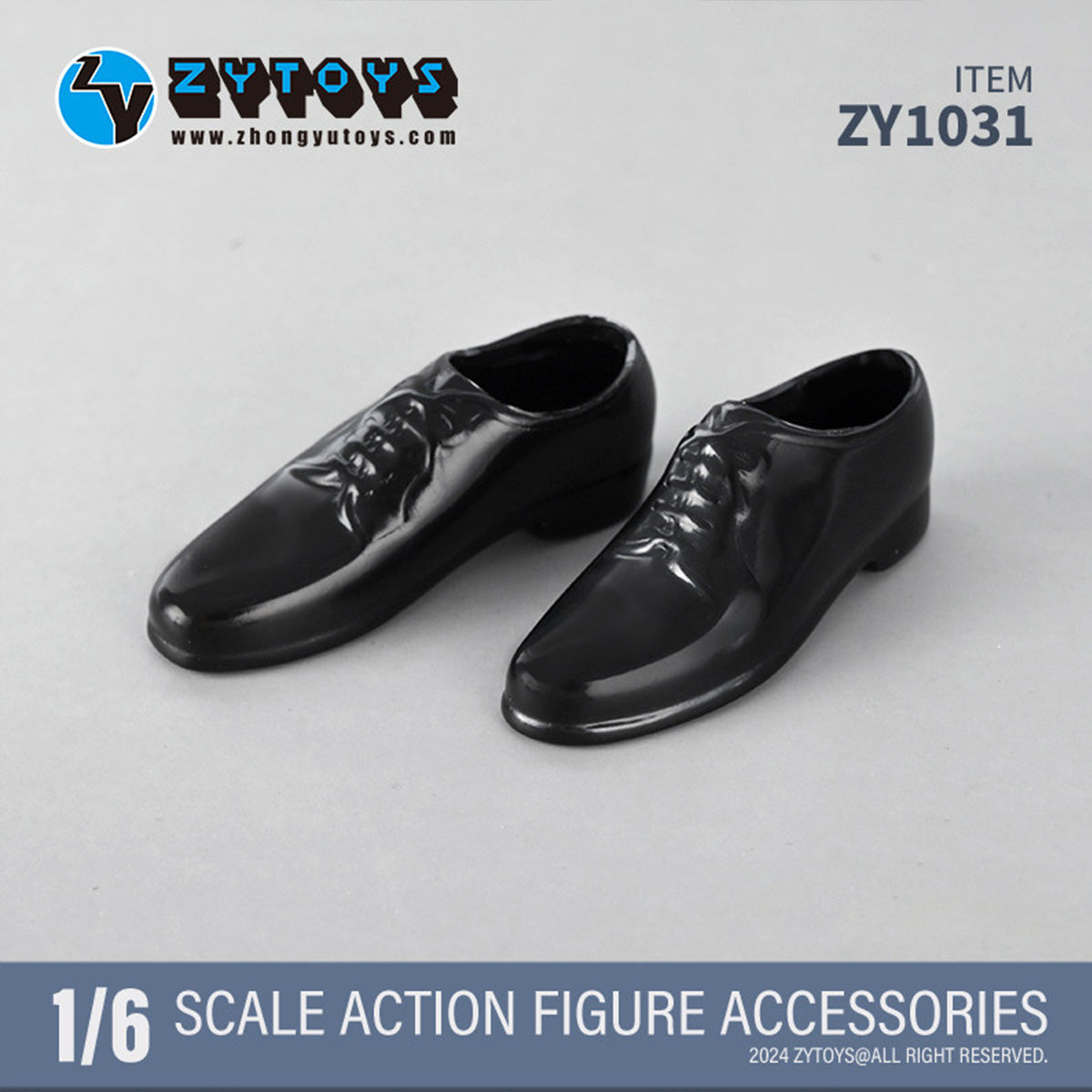 ACC-ZYTOYS-ZY1031