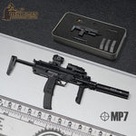 ACC-mini times-MP7