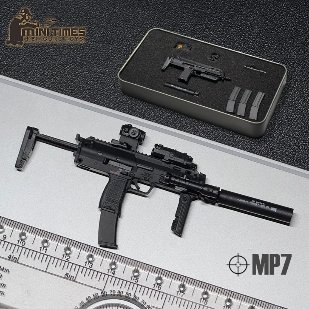 ACC-mini times-MP7