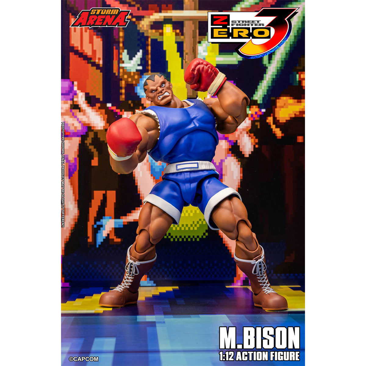 SET-StormCollectibles-SFSA09