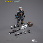 SET-JOYTOY-JT2696
