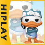 HPDX-Funko-86902