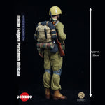 SET-UJINDOU-UD9073