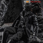 SET-TEM STUDIO-TEMS002