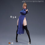 PJB-I8Toys-I8-C012B