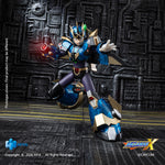 SET-HIYA-EBM0383