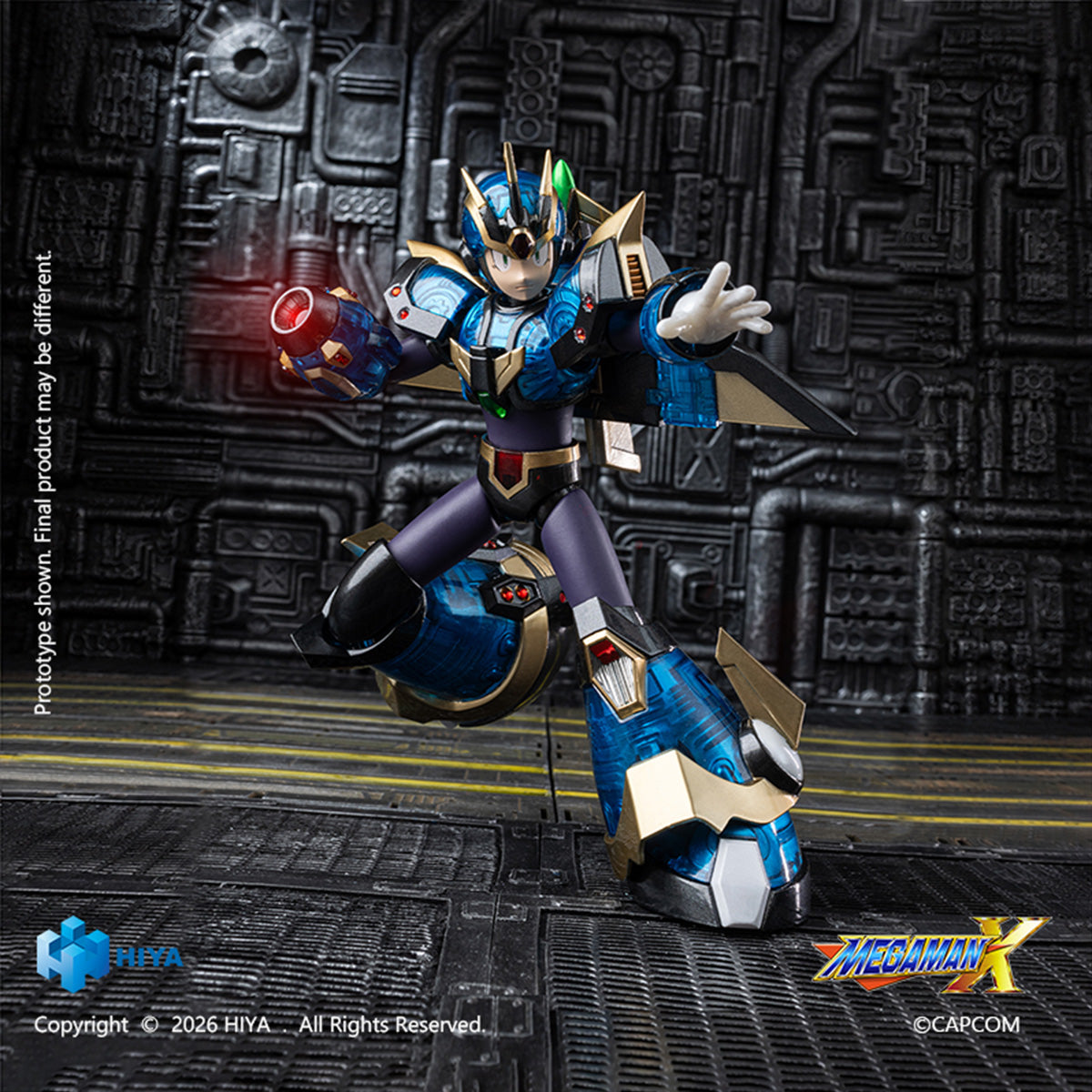 SET-HIYA-EBM0383