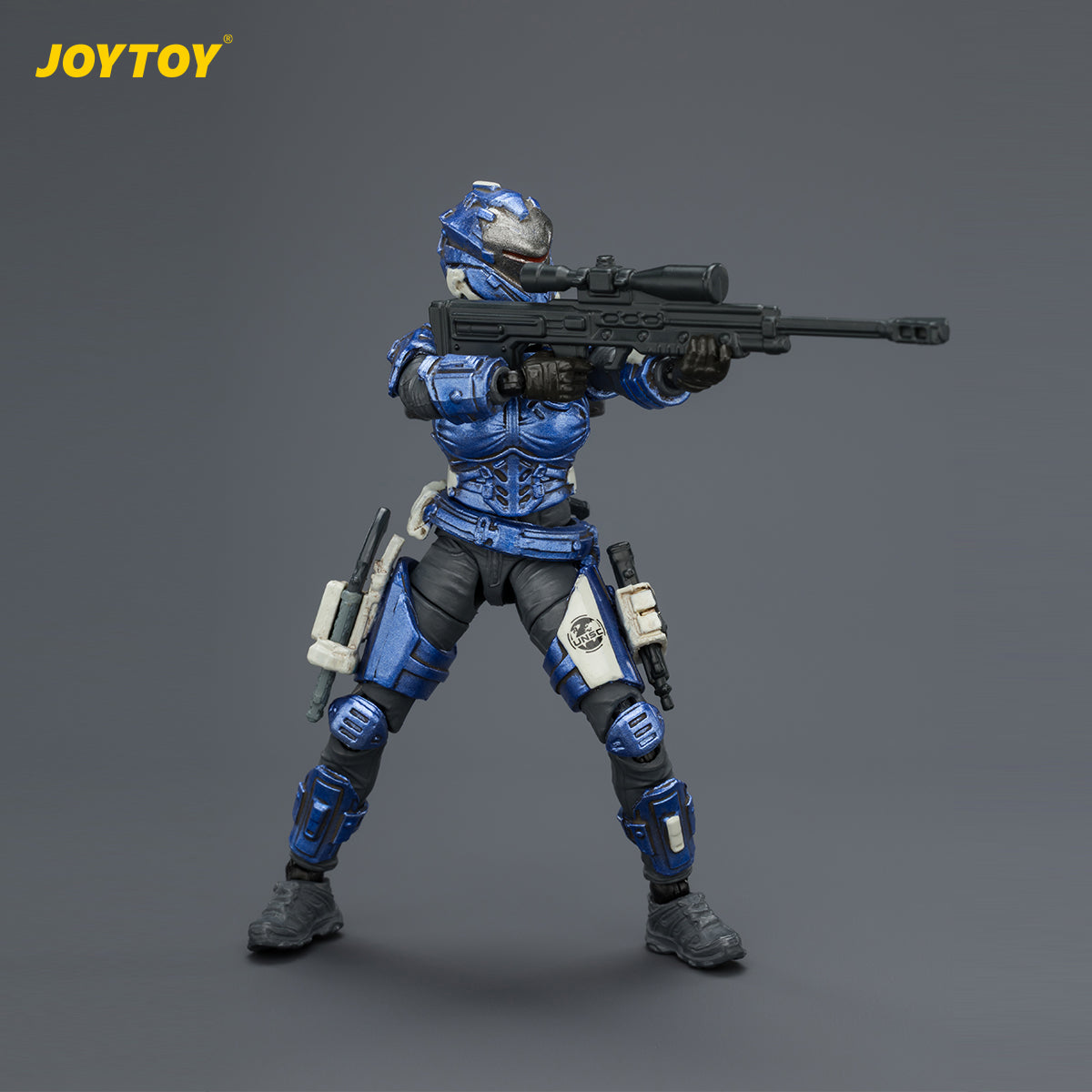 SET-JOYTOY-JT04254
