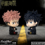 MH-SUNRISEPOP-JKBB001TH