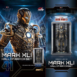 SET-ZD-1910-41