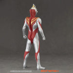 SET-Alphamax-AX-0326