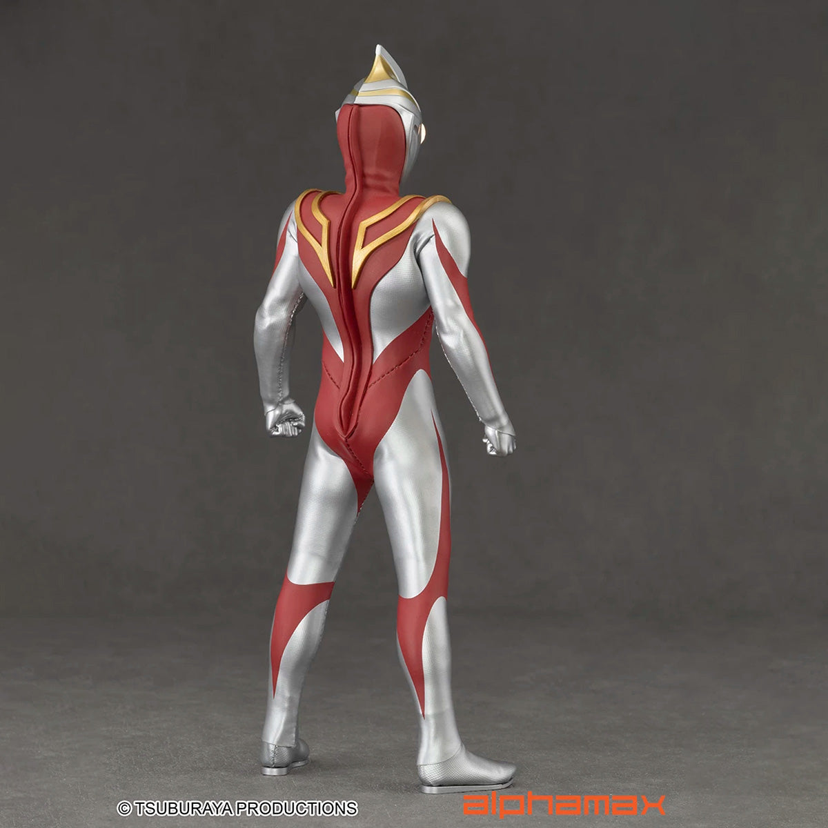 SET-Alphamax-AX-0326