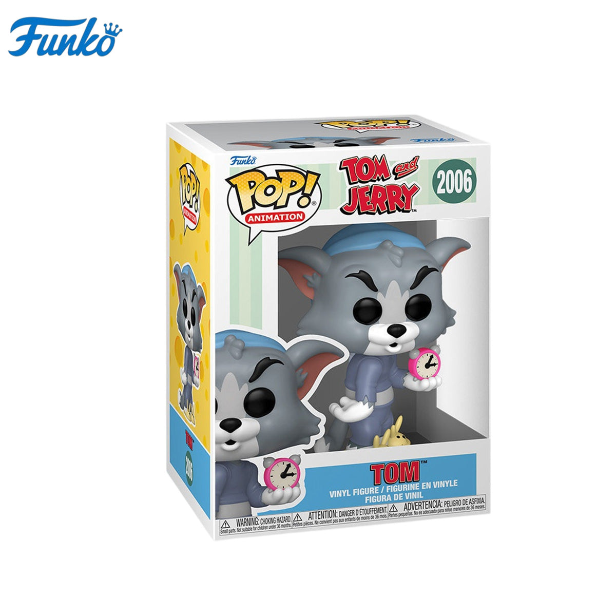 HPDX-Funko-86282