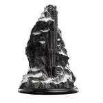 HPDX-WETA Workshop-86-10-04956