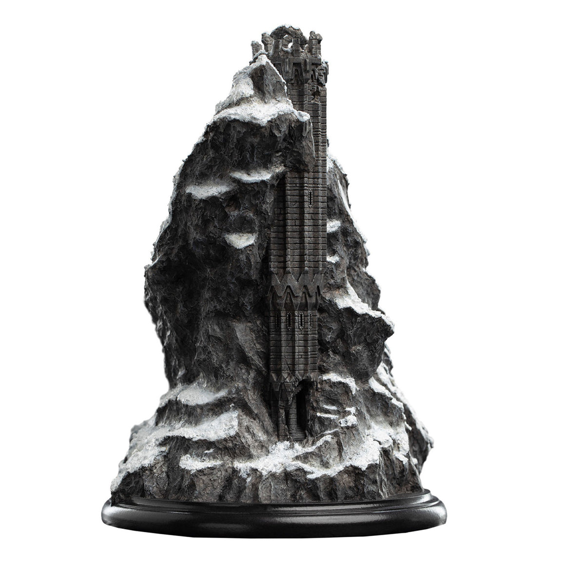 HPDX-WETA Workshop-86-10-04956