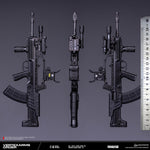 ACC-DAMTOYS-VSF03-B