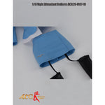 CM-ACG-ACG26-M07-10A