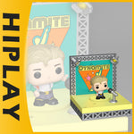 HPDX-Funko-86736