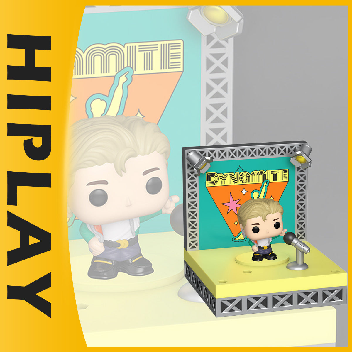 HPDX-Funko-86736
