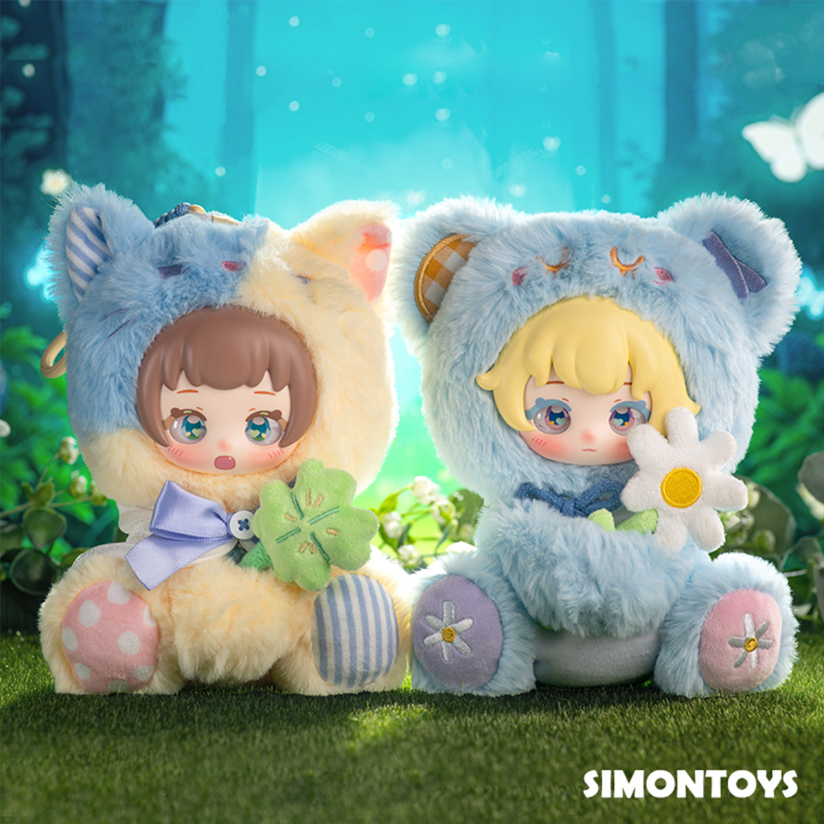 MH-SIMONTOYS-NyzaiiTH