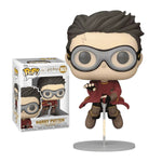 HPDX-Funko-76003