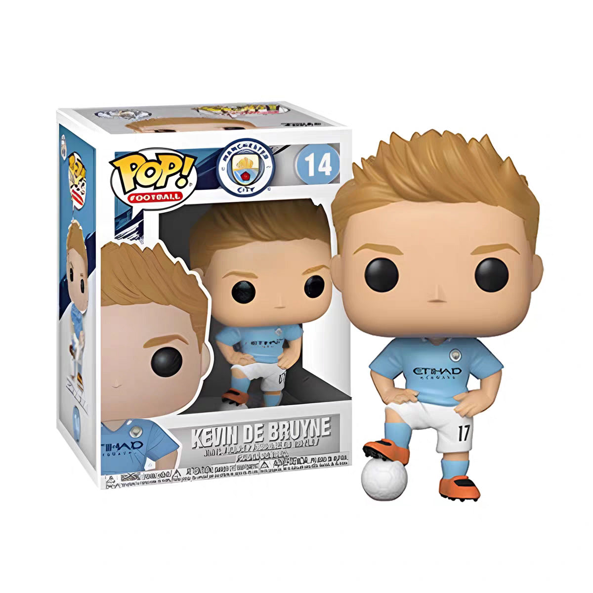 HPDX-Funko-29214