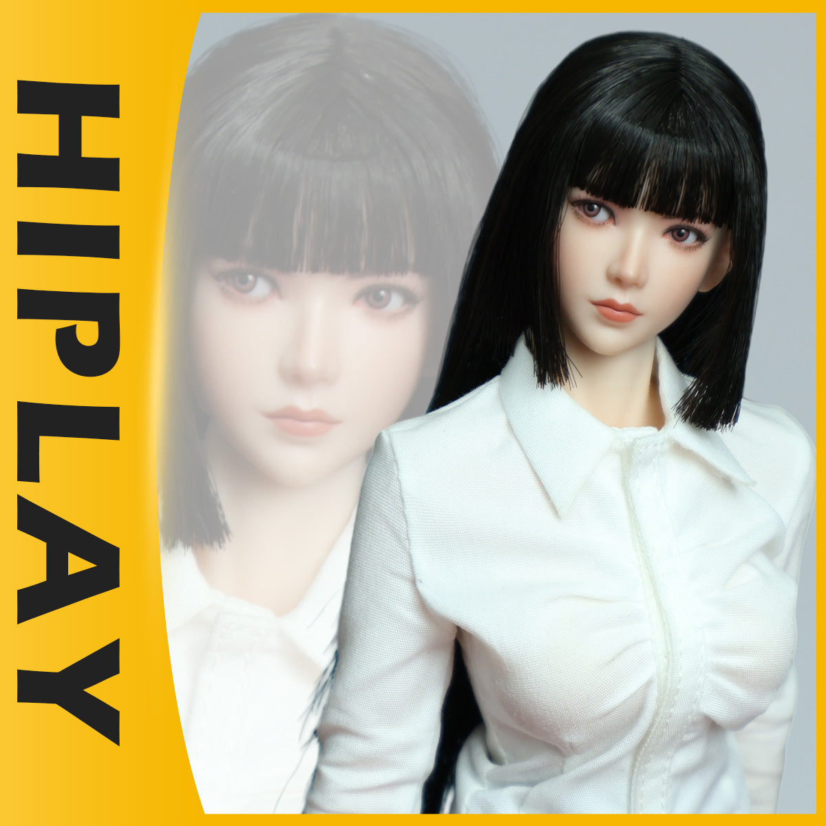 HS-JKTOYS-K-016A