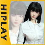 HS-JKTOYS-K-016A